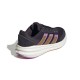 ADIDAS ASTRASTAR