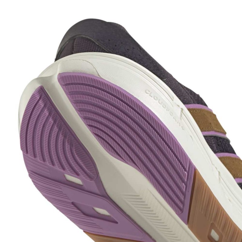 ADIDAS ASTRASTAR