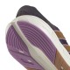 ADIDAS ASTRASTAR