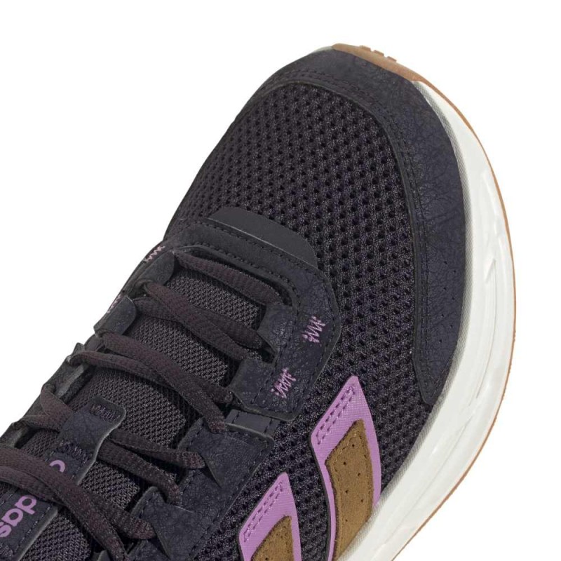 ADIDAS ASTRASTAR