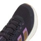 ADIDAS ASTRASTAR