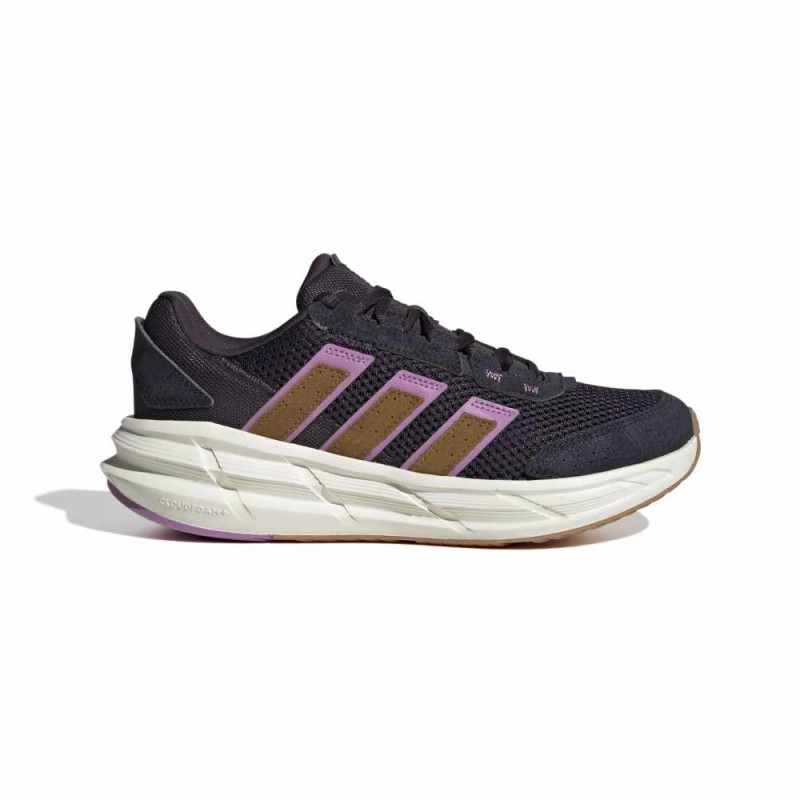ADIDAS ASTRASTAR