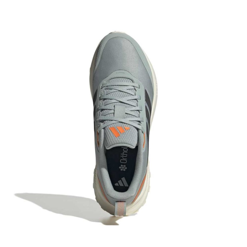 ADIDAS RUNFALCON 5 TR W