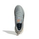 ADIDAS RUNFALCON 5 TR W