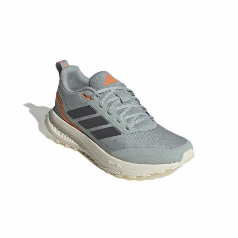 ADIDAS RUNFALCON 5 TR W