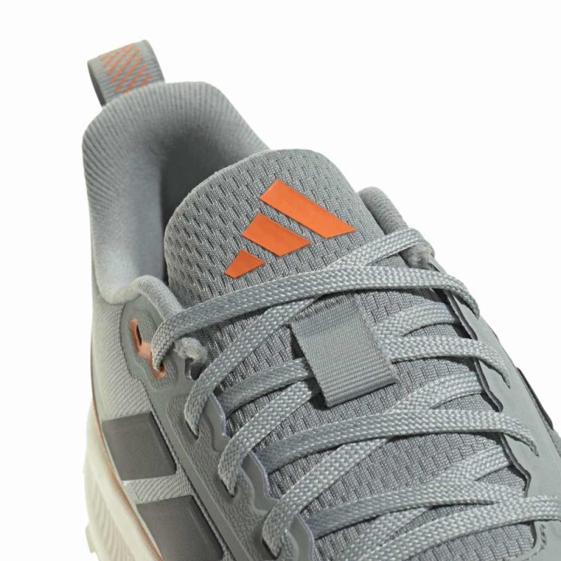 ADIDAS RUNFALCON 5 TR W