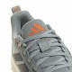 ADIDAS RUNFALCON 5 TR W