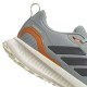 ADIDAS RUNFALCON 5 TR W