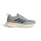 ADIDAS RUNFALCON 5 TR W