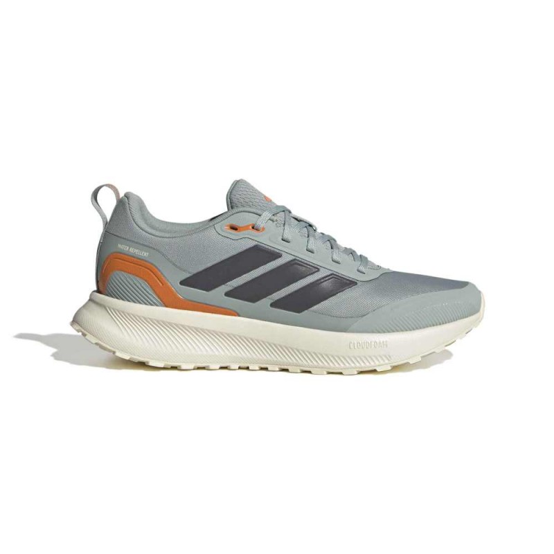 ADIDAS RUNFALCON 5 TR W