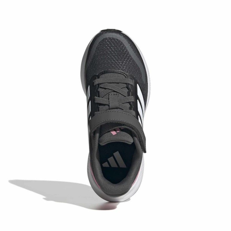 ADIDAS RUNFALCON 5 EL C