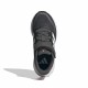 ADIDAS RUNFALCON 5 EL C