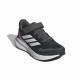 ADIDAS RUNFALCON 5 EL C