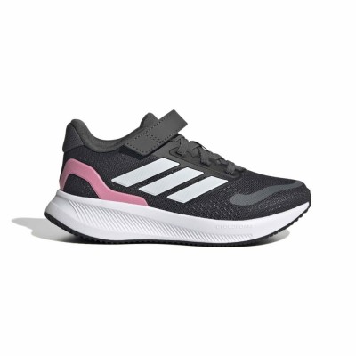 ADIDAS RUNFALCON 5 EL C