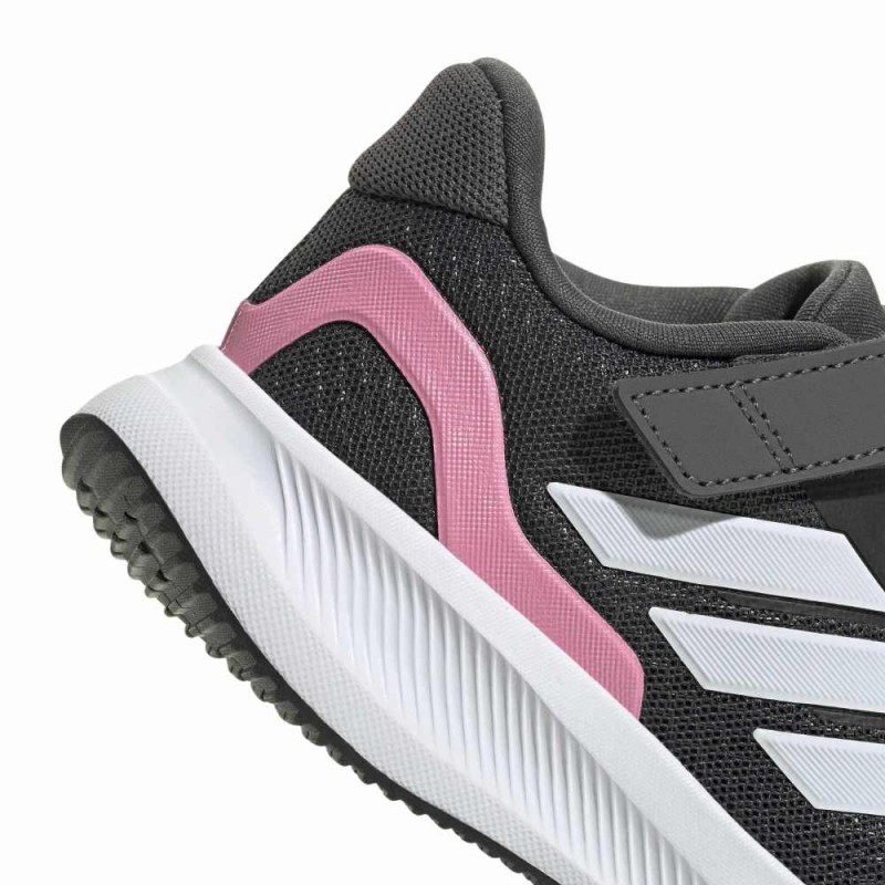 ADIDAS RUNFALCON 5 EL C