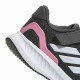 ADIDAS RUNFALCON 5 EL C