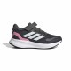 ADIDAS RUNFALCON 5 EL C