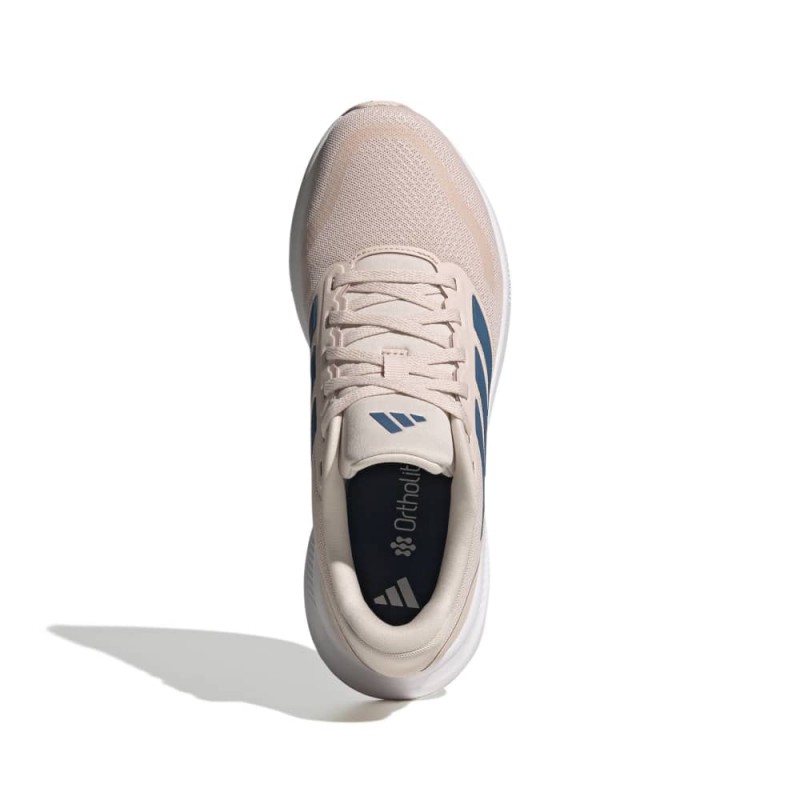 ADIDAS RUNFALCON 5 W
