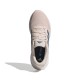 ADIDAS RUNFALCON 5 W