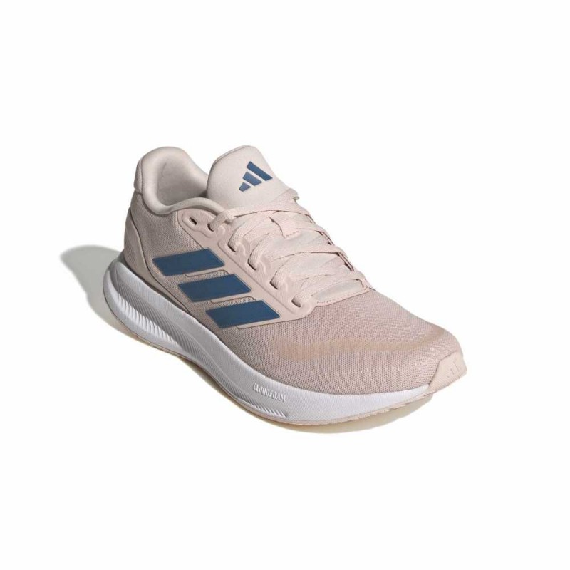 ADIDAS RUNFALCON 5 W