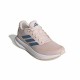 ADIDAS RUNFALCON 5 W