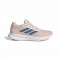 ADIDAS RUNFALCON 5 W