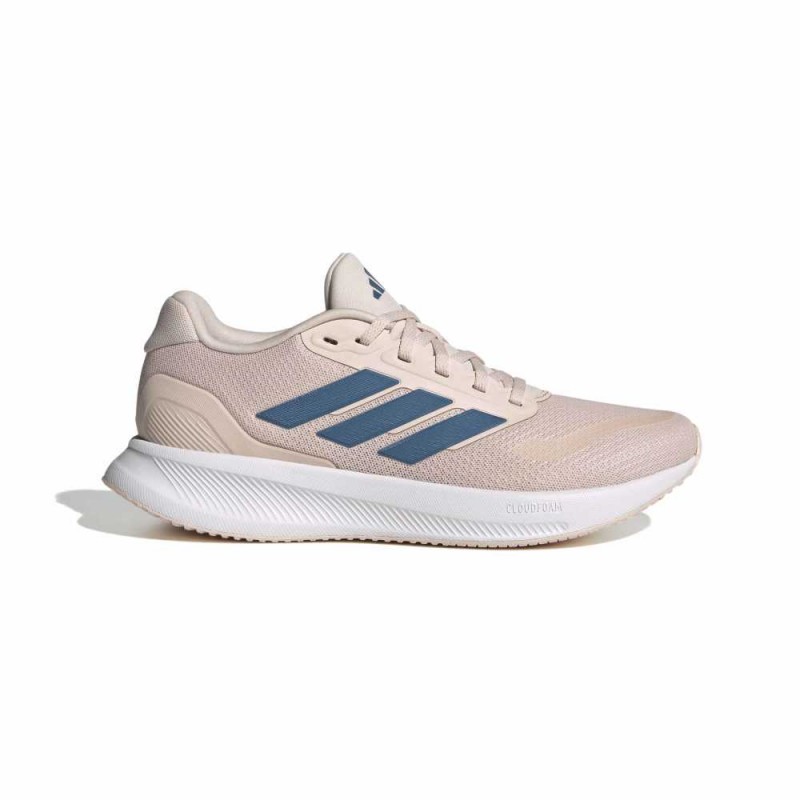 ADIDAS RUNFALCON 5 W