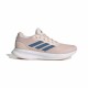 ADIDAS RUNFALCON 5 W