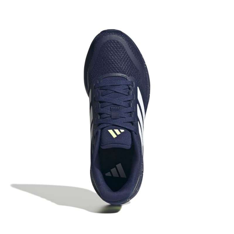 ADIDAS RUNFALCON 5 J