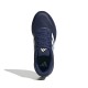 ADIDAS RUNFALCON 5 J