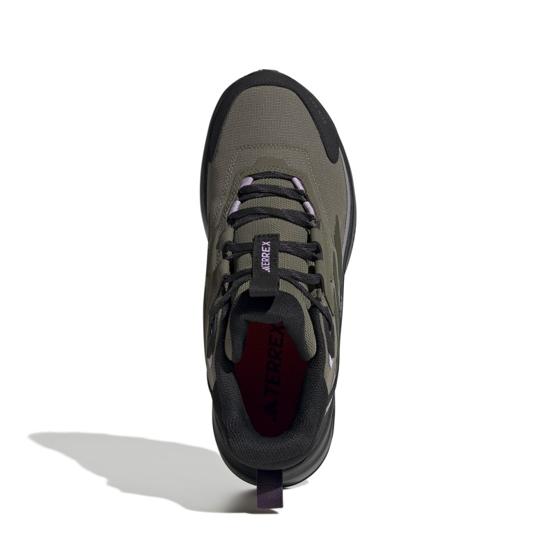 ADIDAS TERREX ANYLANDER MID R.RDY