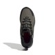 ADIDAS TERREX ANYLANDER MID R.RDY