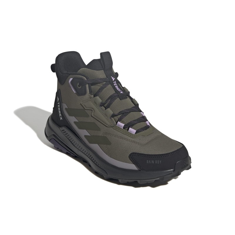 ADIDAS TERREX ANYLANDER MID R.RDY