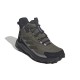ADIDAS TERREX ANYLANDER MID R.RDY