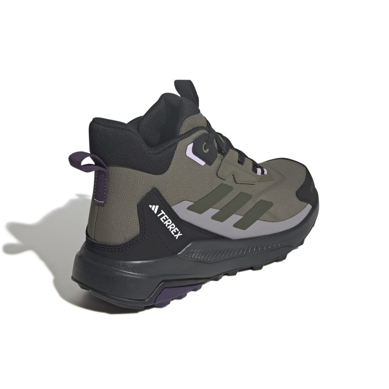 ADIDAS TERREX ANYLANDER MID R.RDY