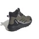 ADIDAS TERREX ANYLANDER MID R.RDY
