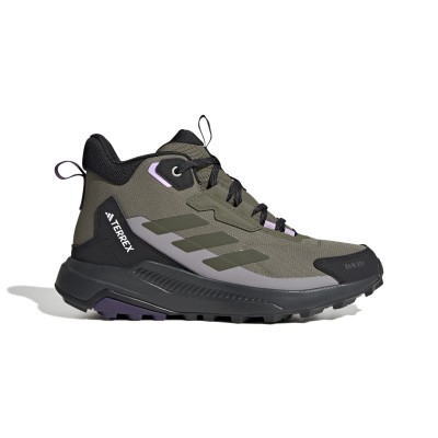 ADIDAS TERREX ANYLANDER MID R.RDY