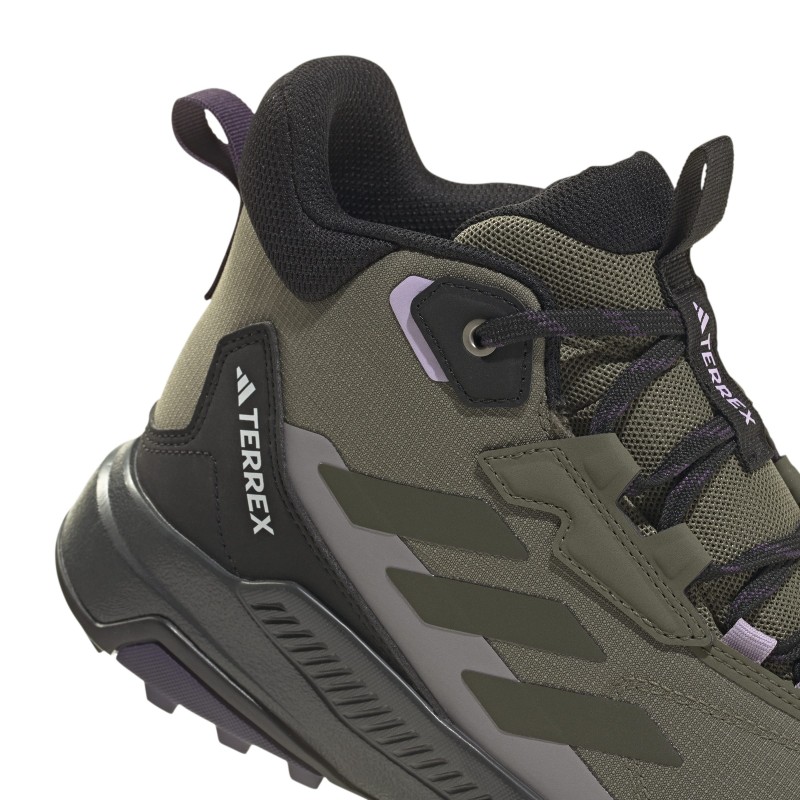 ADIDAS TERREX ANYLANDER MID R.RDY