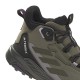 ADIDAS TERREX ANYLANDER MID R.RDY