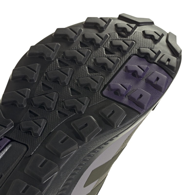 ADIDAS TERREX ANYLANDER MID R.RDY