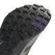 ADIDAS TERREX ANYLANDER MID R.RDY