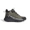 ADIDAS TERREX ANYLANDER MID R.RDY