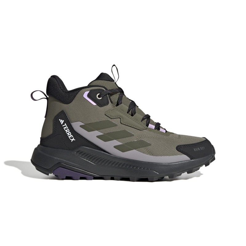 ADIDAS TERREX ANYLANDER MID R.RDY