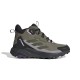 ADIDAS TERREX ANYLANDER MID R.RDY