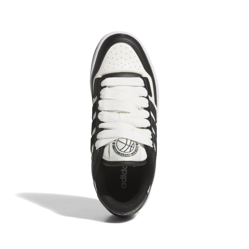 ADIDAS RAPID COURT LOW J