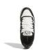 ADIDAS RAPID COURT LOW J