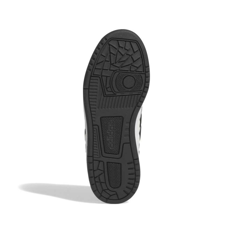 ADIDAS RAPID COURT LOW J