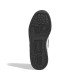 ADIDAS RAPID COURT LOW J