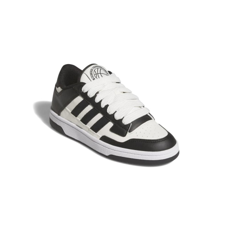 ADIDAS RAPID COURT LOW J