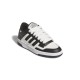 ADIDAS RAPID COURT LOW J